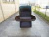 Messersi TC80 Foto 13 thumbnail