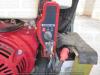 Messersi TC80 Foto 24 thumbnail
