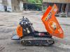 Cormidi C60 Foto 4 thumbnail