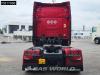 Scania R540 4X2 Retarder Alcoa's Standklima Navi Foto 12 thumbnail