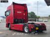 Scania R540 4X2 Retarder Alcoa's Standklima Navi Foto 13 thumbnail