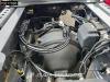 Scania R540 4X2 Retarder Alcoa's Standklima Navi Foto 14 thumbnail