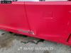 Scania R540 4X2 Retarder Alcoa's Standklima Navi Foto 15 thumbnail