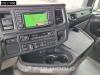 Scania R540 4X2 Retarder Alcoa's Standklima Navi Foto 20 thumbnail