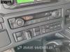 Scania R540 4X2 Retarder Alcoa's Standklima Navi Foto 21 thumbnail