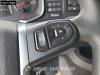 Scania R540 4X2 Retarder Alcoa's Standklima Navi Foto 22 thumbnail
