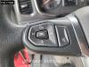 Scania R540 4X2 Retarder Alcoa's Standklima Navi Foto 24 thumbnail