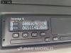 Scania R540 4X2 Retarder Alcoa's Standklima Navi Foto 27 thumbnail