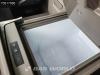 Scania R540 4X2 Retarder Alcoa's Standklima Navi Foto 28 thumbnail