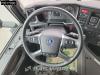 Scania R540 4X2 Retarder Alcoa's Standklima Navi Foto 29 thumbnail
