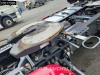 Scania R540 4X2 Retarder Alcoa's Standklima Navi Foto 7 thumbnail