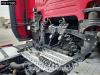 Scania R540 4X2 Retarder Alcoa's Standklima Navi Foto 8 thumbnail