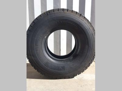 VIZZONI 16.00 R 25 mod. VZA5 vendida por REDAGEST S.R.L.