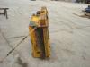 Radiador de agua para Fiat Allis 645 Foto 1 thumbnail