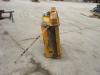 Radiador de agua para Fiat Allis 645 Foto 2 thumbnail