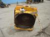 Radiador de agua para Fiat Allis 645 Foto 4 thumbnail