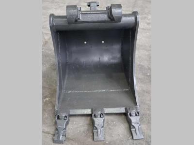 Cucharón excavador vendida por C.A. E P. Ghetti Spa