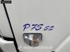 Isuzu P75 5.2 4X2 Foto 10 thumbnail