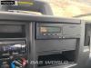 Isuzu P75 5.2 4X2 Foto 11 thumbnail