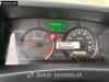Isuzu P75 5.2 4X2 Foto 12 thumbnail