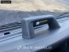 Isuzu P75 5.2 4X2 Foto 13 thumbnail