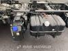 Isuzu P75 5.2 4X2 Foto 15 thumbnail