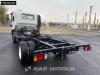 Isuzu P75 5.2 4X2 Foto 2 thumbnail