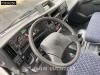 Isuzu P75 5.2 4X2 Foto 20 thumbnail