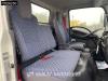 Isuzu P75 5.2 4X2 Foto 23 thumbnail