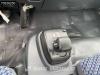 Isuzu P75 5.2 4X2 Foto 27 thumbnail