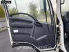 Isuzu P75 5.2 4X2 Foto 29 thumbnail