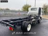 Isuzu P75 5.2 4X2 Foto 5 thumbnail
