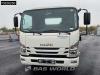 Isuzu P75 5.2 4X2 Foto 7 thumbnail