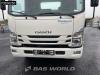 Isuzu P75 5.2 4X2 Foto 8 thumbnail