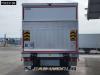 Daf XB 230 4X2 12tonner 1500kg Ladebordwand Automatic Euro 6 Foto 10 thumbnail