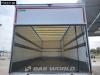 Daf XB 230 4X2 12tonner 1500kg Ladebordwand Automatic Euro 6 Foto 13 thumbnail