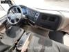 Daf XB 230 4X2 12tonner 1500kg Ladebordwand Automatic Euro 6 Foto 16 thumbnail