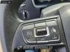 Daf XB 230 4X2 12tonner 1500kg Ladebordwand Automatic Euro 6 Foto 19 thumbnail