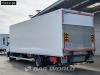 Daf XB 230 4X2 12tonner 1500kg Ladebordwand Automatic Euro 6 Foto 2 thumbnail