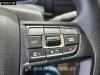 Daf XB 230 4X2 12tonner 1500kg Ladebordwand Automatic Euro 6 Foto 20 thumbnail