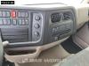 Daf XB 230 4X2 12tonner 1500kg Ladebordwand Automatic Euro 6 Foto 22 thumbnail