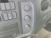 Daf XB 230 4X2 12tonner 1500kg Ladebordwand Automatic Euro 6 Foto 23 thumbnail