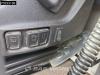 Daf XB 230 4X2 12tonner 1500kg Ladebordwand Automatic Euro 6 Foto 25 thumbnail
