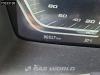 Daf XB 230 4X2 12tonner 1500kg Ladebordwand Automatic Euro 6 Foto 27 thumbnail