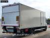 Daf XB 230 4X2 12tonner 1500kg Ladebordwand Automatic Euro 6 Foto 5 thumbnail