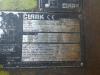 Clark CMP 60D Foto 11 thumbnail