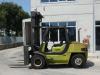 Clark CMP 60D Foto 2 thumbnail