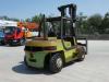 Clark CMP 60D Foto 5 thumbnail