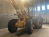 Caterpillar 926M Foto 13 thumbnail
