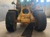 Caterpillar 926M Foto 5 thumbnail